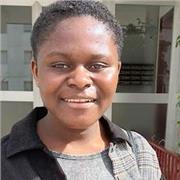 ¡Desbloquea tu Potencial en Inglés: Únete a Mi Emocionante Clase de Inglés Hoy Mismo!